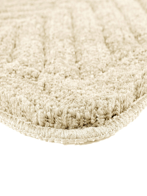 premium microfiber bathmats