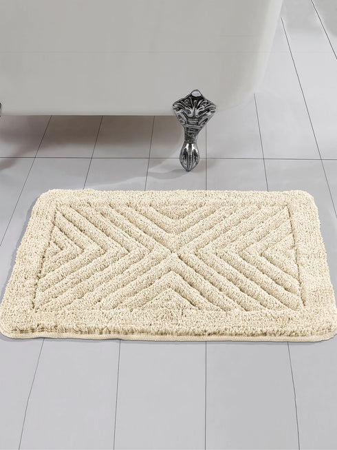 anti skid door mats for home