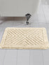 anti skid door mats for home