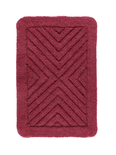 bathroom mats for floor
