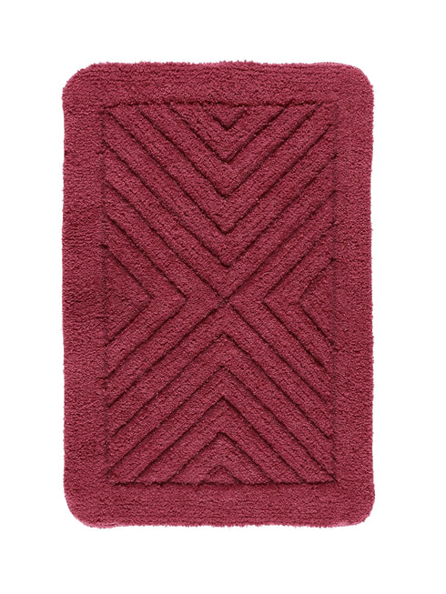 bathroom mats for floor