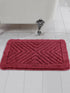 bathroom mats water soak anti skid