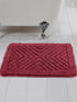 bathroom mats water soak anti skid