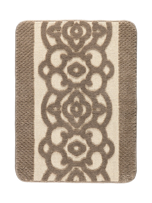 bathmat set