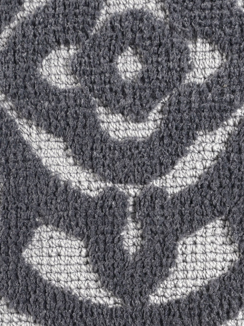 anti skid bathroom mats for floor