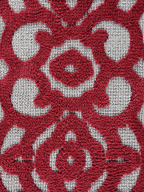 bathroom mats water soak anti skid