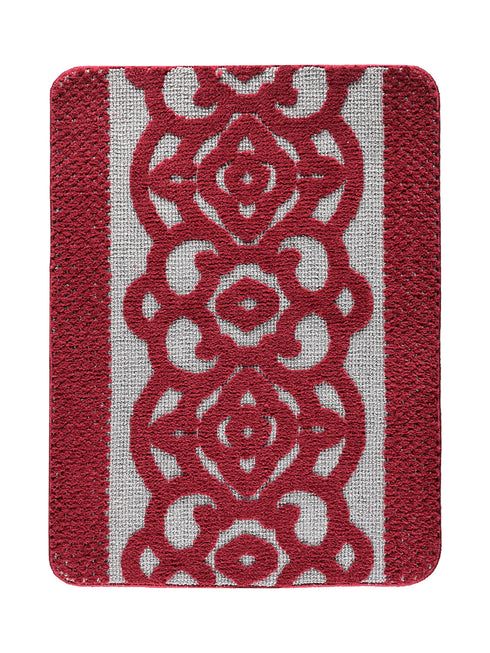 anti skid door mats for home