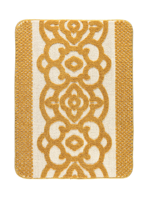 anti slip mat for bathroom