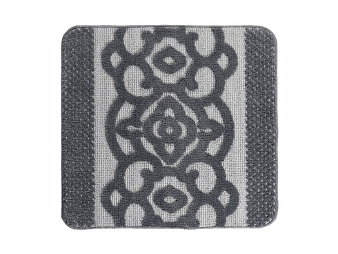 anti skid door mats for home