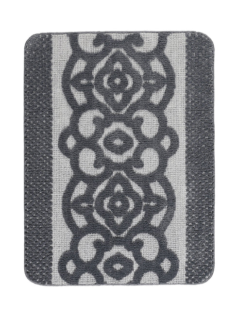 anti skid door mats for home