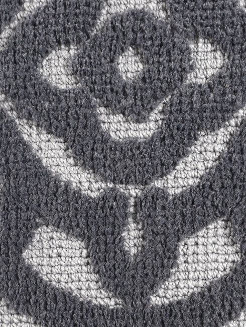 bathroom mats water soak anti skid