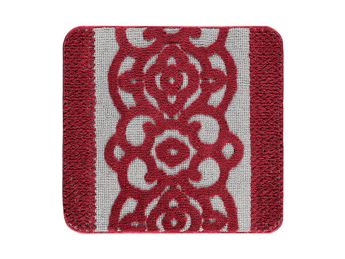 Bathset set of 2 pieces