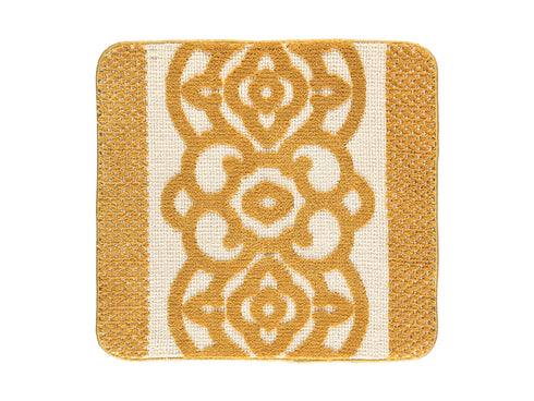 anti skid bathroom mats for floor