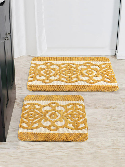 anti skid bathmat