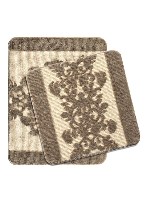 Bathset set of 2 pieces