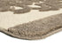 Premium bathmat set microfiber
