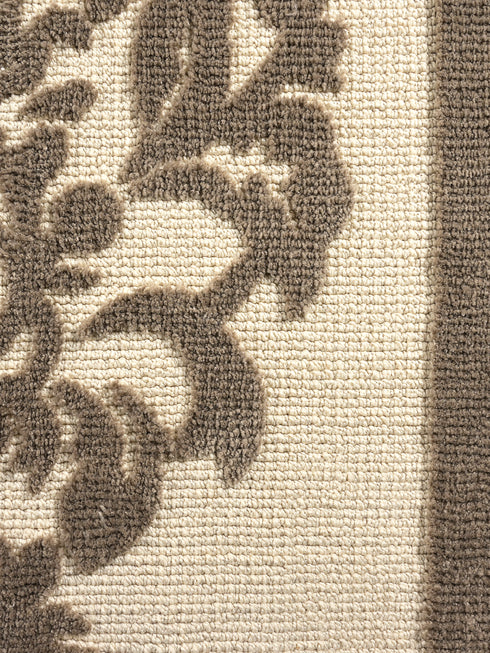 bathroom mats water soak anti skid