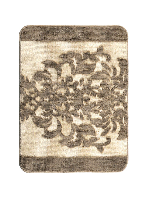 anti skid door mats for home