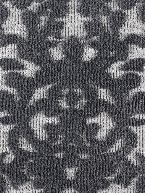 anti skid bathroom mats for floor