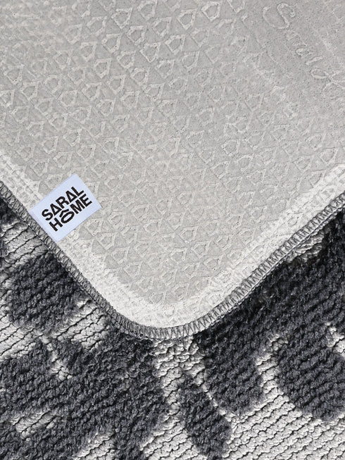 microfiber bathmat