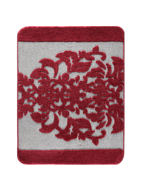 anti slip mat for bathroom