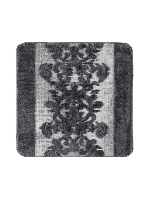 anti skid door mats for home