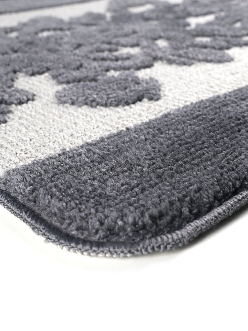 bathroom rugs