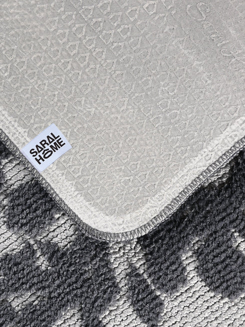 Premium bathmats