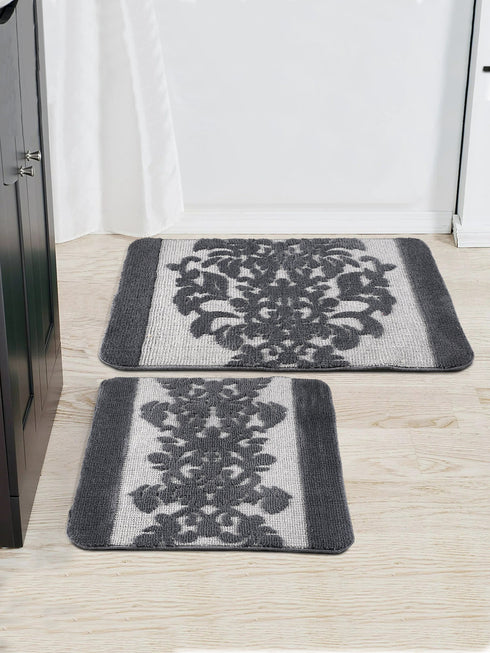 anti skid door mats for home