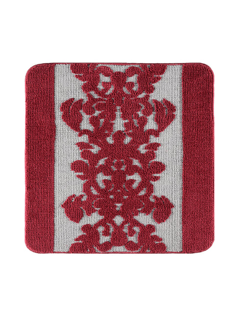 bathmat set