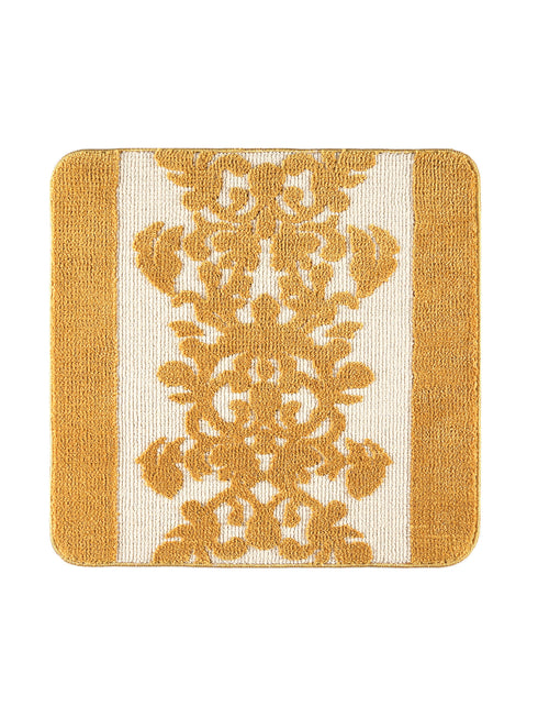 anti skid bathroom mats for floor