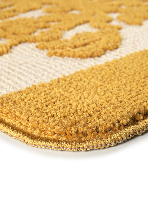 anti slip mat for bathroom