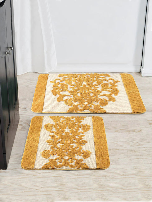 anti skid bathmat