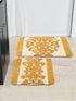 anti skid bathmat