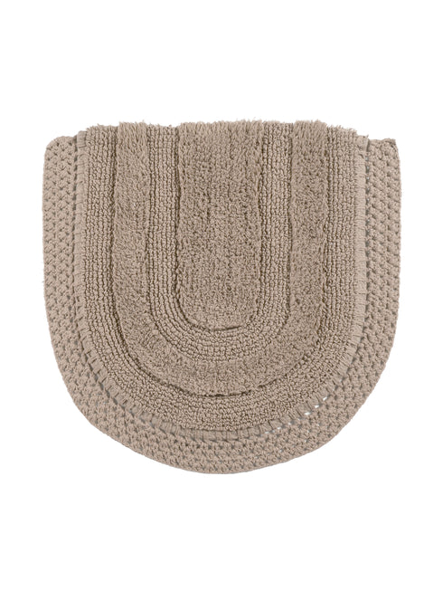 anti skid door mats for home