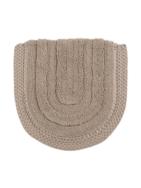 anti skid bathroom mats for floor