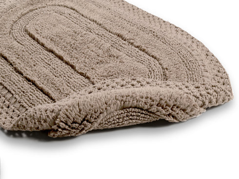 bathroom mat antislip