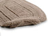 bathroom mat antislip