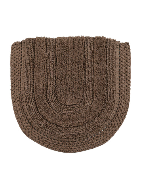 bathroom rugs and mats