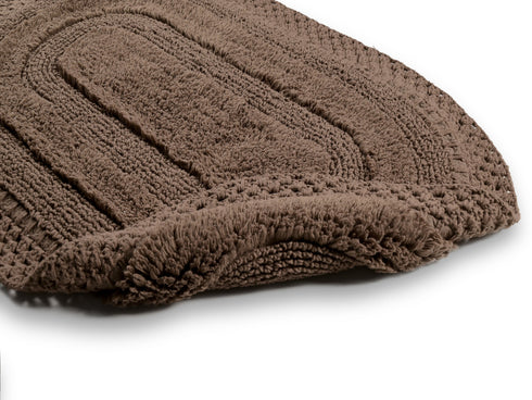 bedroom accessories for home