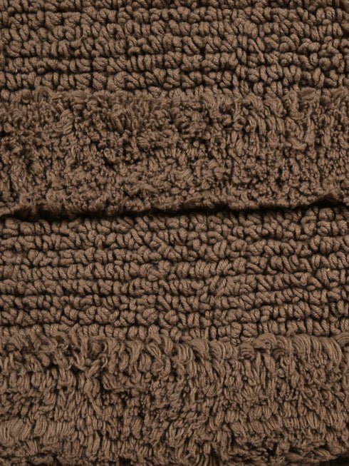 bathroom mats water soak anti skid