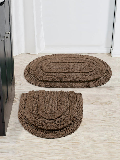 bathroom mats for floor