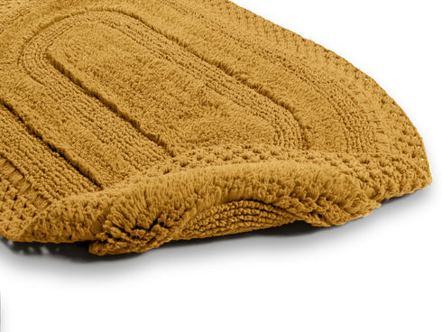 anti slip mat for bathroom