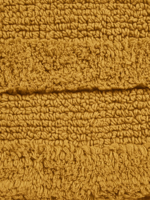 anti skid bathroom mats for floor