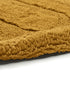 premium cotton bathmats