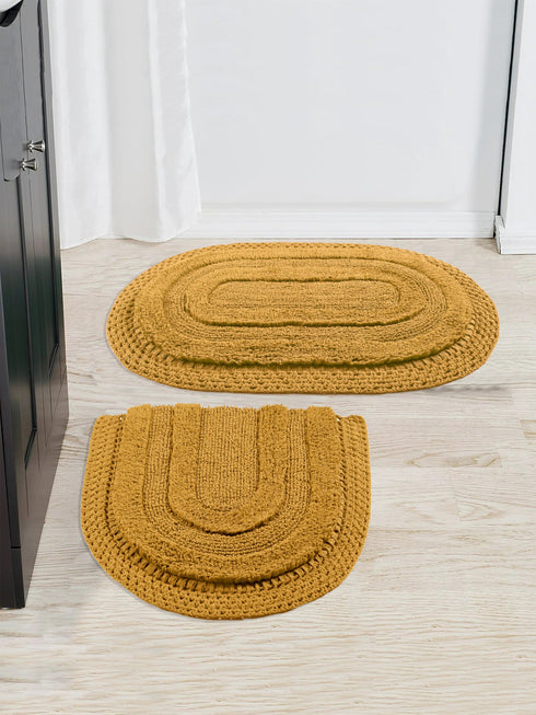 carpet for bathroom