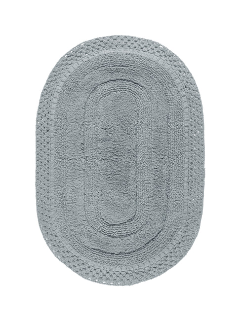 door mat anti skid