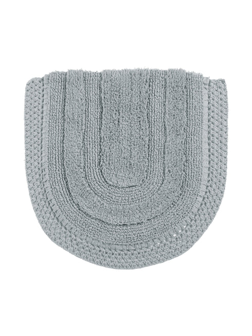 bathroom mat antislip