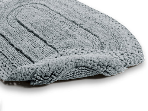 door mats for bathroom entrance