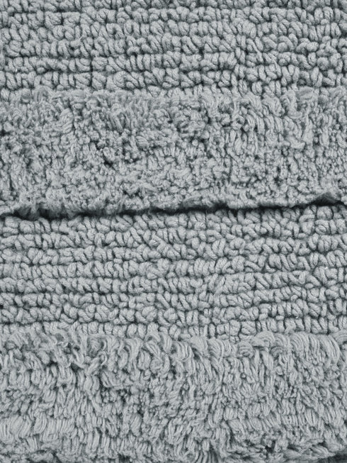 anti skid door mats for home